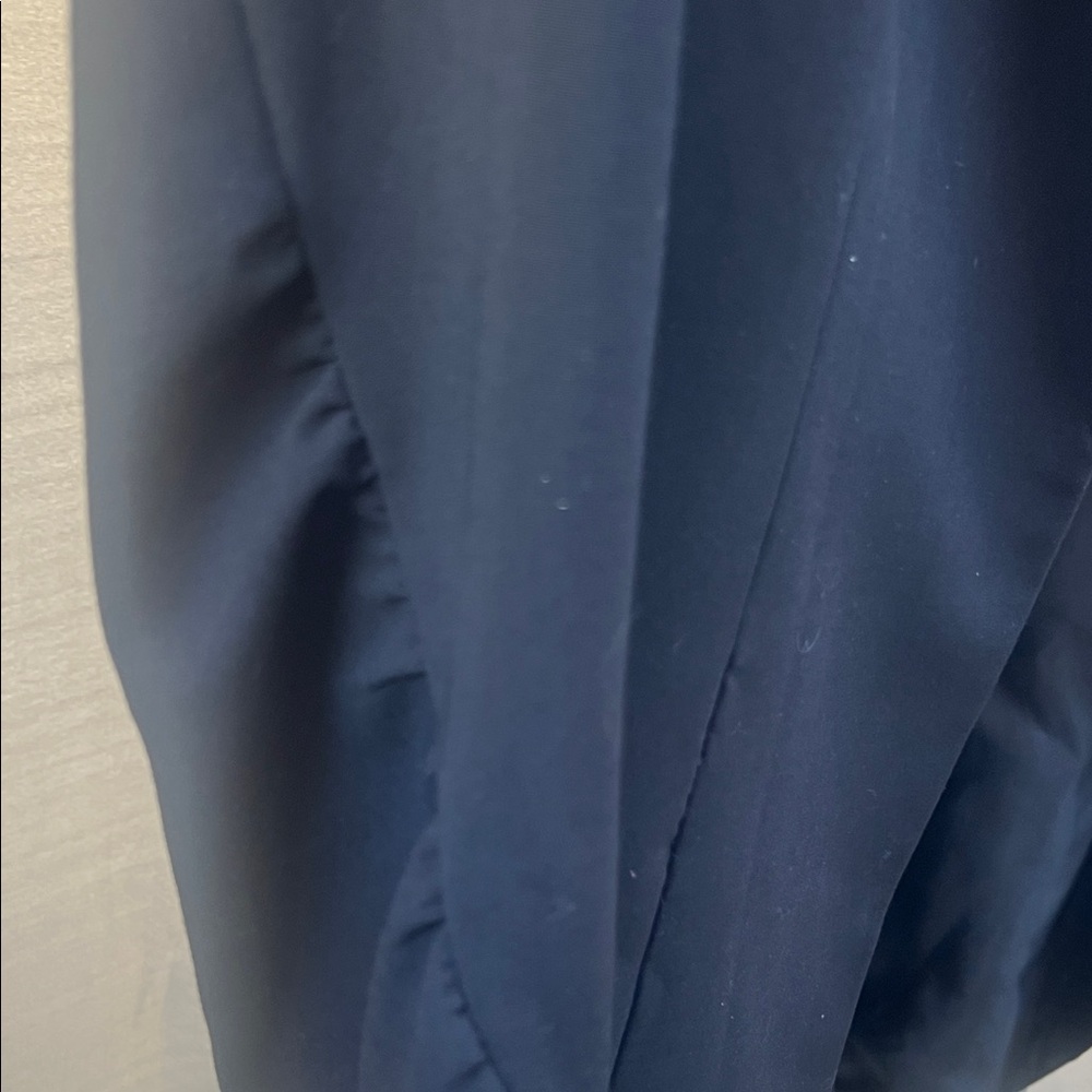 Calvin Klein Classic Blazer - Picture 5 of 11